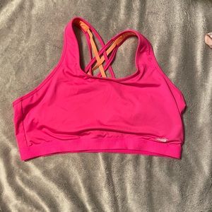 Avia sports bra